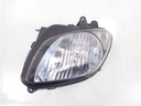 Фара [l] фара рестайлинг перед suzuki burgman 6501, цена в Украине
