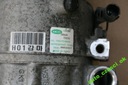 Компрессор кондиционера kia ceed 1.6 benz 2006 20112, купить в Украине