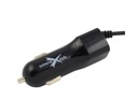 Адаптер зарядка usb usb-c до гнезда прикуривателя1, цена в Украине