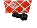 Bmw f21 f22 x3 f25 x4 f26 f30 f31 f32 болт колеса1, цена в Украине