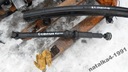 Вал citroen c-crosser 2.2hdi1, цена в Украине