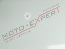 Mercedes s klasa, класс w220 стекло лобовое передняя 20024, купить из Польши