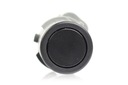 Bmw e39 e46 e60 e65 e53 e83 датчик парковки парктроники3, купить с разборки