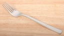 фото mini №12, Ambition 24 x smooth cutlery stainless steel set prato modern complete 6 places