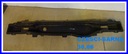 Балка задний hyundai i30 07-12rok4, купить из Польши