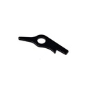 Wacker bts635 zab startera 02137431, цена в Украине