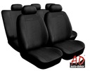 Nissan murano navara note pathfinder чехлы15