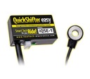 Quickshifter qs healtech honda | hornet cb 600 f5, із шроту недорого