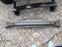 Volvo oe 31497198 брызговики передние2, купить в Украине