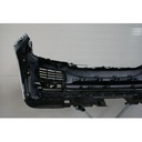 Бампер камера противотуманка led range rover vogue l4056, купить недорого