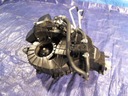 Sharan alhambra 7n0 обогреватель задний 7n0820004c2, купить в Украине