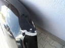 Range rover vogue l322 sport капот черная 01-123, купить с разборки