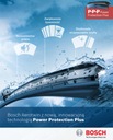 Очистителя aerotwin bosch 3397007425 770107054212