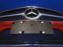 Mercedes-benz oe a218880xxxx amg3, купить с разборки