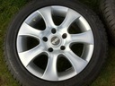 5x120 bmw e90 e91 e60 e61 e39 7mm продажа дешево4, купить из Польши