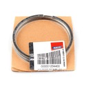 Hatz e79 кольца поршневые 0,50 012344001, цена в Украине