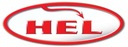 Проводи тормозов hel yamaha fzs fazer 600 задний2, купить в Украине