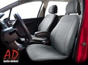 Nissan murano navara note pathfinder чехлы10