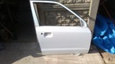 Suzuki alto 02-08 дверь правое переднее1, цена в Украине