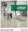 фото mini №2, Sycamore parquet dwuwarstw fertile oak classic bleached