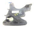 Bmw e65 e66 бачок компенсаторный 67524661, цена в Украине