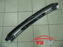 8f0853829f листва бленда стекла audi a5 s5 cabrio5, с разборки недорого