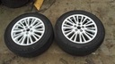 Ford kuga, куга mondeo колесо диск легкосплавный lato 235/55r171, цена в Украине