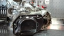 Коробка передач vw passat b6 1.6 gpm,jju mpi 16v7, запчасти недорого