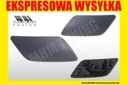 Кришка, ковпачок, ковпачком омивача, розбризкувача фари audi a3 8p0 2003-2, купити в Україні