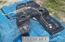 Cayenne touareg 4.5 бак бак топлива 7l0201085a1, цена в Украине