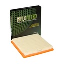 Hiflo фільтр повітря aprilia rsv 1000 04-14, rxv/sxv 450-550, moto guzzi g4, купити з Польщі