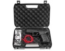 фото mini №12, Umarex - pistol ram co2 walther ppq m2 t4e.43 (2. 4760)