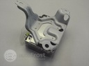 Сенсор airbag 89170-48140 lexus rx rx350 rx400 h5, с разборки недорого