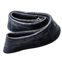Mt90-16 mu90-16 mu85-16 michelin камера moto3, купить с разборки