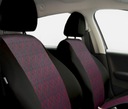 Volvo xc60 xc90 s70 s80 s90 v60 v70 v90 чехлы13
