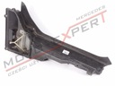 Mercedes w140 жабо впуск правое 14083037442, купить в Украине