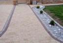 фото mini №5, Sand granite 2-5 mm jogging courier 1 t