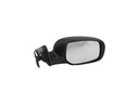 Зеркало ele/pod toyota camry xv40 2006-2011 r1, цена в Украине