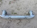 Балка бампера усиление volvo c30 s40 v50 426-21, цена в Украине