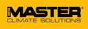 фото mini №2, Heater for fuel heater oil master