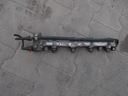 Листва форсунки ford puma 1.7 16v -wysylka-1, цена в Украине