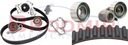 Грм 3.0 3.3 mdx rdx rl tl tsx zdx 04-141, цена в Украине