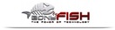 Bony fish тормозные колодки, колодки тормоза moto organic ktm sx 525 racing (04-06) (brak ece)4, купить из Польши