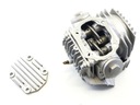 Цилиндр головка комплект вал 4t quad atv 110 1253, купить с разборки