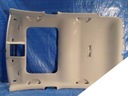 Vw polo 6r0 2009-2014 r потолок 6c4867501b1, цена в Украине