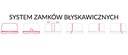 Daewoo lanos matiz nubira leganza nexia чехлы14