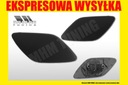 Крышка омывателя фара bmw 3 e92 e93 06 l2, купить в Украине