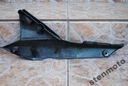 Обтекатель сторона обшивка suzuki gsf 650 1250 bandit gsxf3, купить с разборки