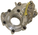 Насос масла, маслом  масла, маслом  chevrolet captiva 3.2 v6 06-122, купить в Украине