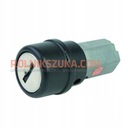Замок дверь kabinowych deutz 044135783, купить с разборки